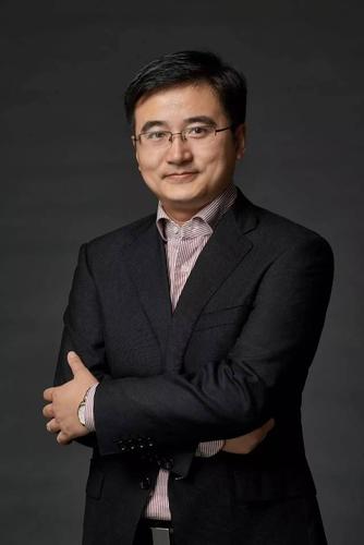 方向盘后的形象工程师 汽车公共关系服务的价值重构与场景深耕