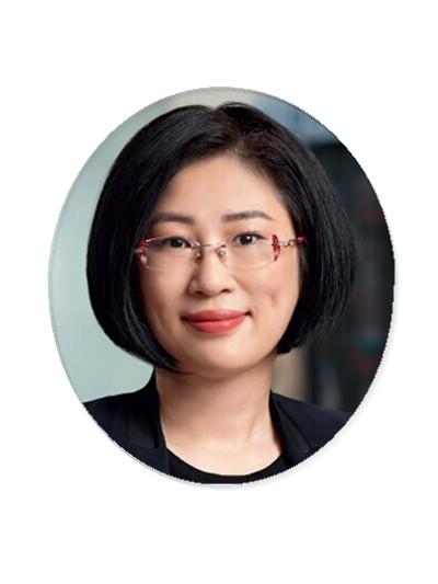 人有多大胆，公关多大产——向鲁秀琼形容可口可乐公共关系服务的118年想象力