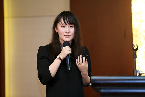 公共关系服务 从论坛生态到专业价值的深度观察