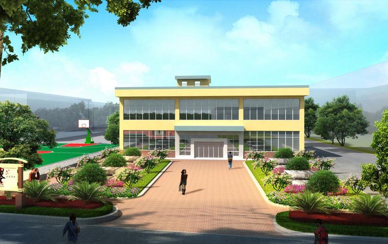 公共关系服务在农产品市场定价策略与经济纠纷处理中的整合应用——兼论乡村导游的角色