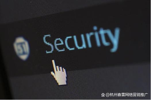 品牌陷入公关危机，官网回应是唯一选择吗？——论公共关系服务的多元应对策略