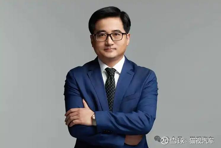 90万人比亚迪，为何成富士康“血泪工厂”？——兼论公共关系视角下的企业形象危机